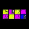 Логотип телеграм канала @fendigler — Fendigler - Arrangement 🪐