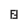 Logo of telegram channel fendiprowear — FENDI PRO WEAR