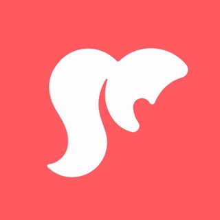 Логотип телеграм канала @fendrybar — ФЕН DRY BAR