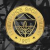 Logo of telegram channel fenerbahcefc1907 — ФК Фенербахче • Fenerbahçe