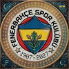Telegram kanalının logosu fenerbahcehaber1907 — Fenerbahçe Gündem