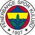 የቴሌግራም ቻናል አርማ fenerbahcehaberleriii — Fenerbahçe Haberleri