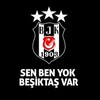 Telgraf kanalının logosu fenerbahcemtr — Beşiktaş