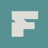 Логотип телеграм канала @fenestra — FENESTRA