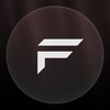 Логотип телеграм канала @fenet_vpn — fenet/vpn