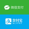 电报频道的标志 fenghaofengjin — 封号 封禁 人脸解封 AI换脸