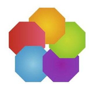 Telegram channel Мелодия Ци logo