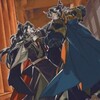 Логотип телеграм канала @fengqing_mur — Fengqing | 风情