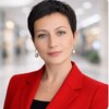 Логотип телеграм канала @fengshui_108_en — Нина Ельцова | Feng Shui эксперт для домов и бизнеса