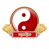 Telegram channel ហុងស៊ុយ-ចិនស៊ែ ម៉ុង logo