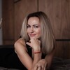 Логотип телеграм канала @fengshuijust — Фэн-шуй/БаЦзы/ЦиМэнь