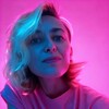 Логотип телеграм канала @fengshuirabotaet — Ветер перемен твоих