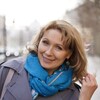 Логотип телеграм канала @fengshuitatiana — ФЕН-ШУЙ с Татьяной Сахаровой