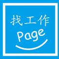 电报频道的标志 fengy7 — 風雲 东南亚招聘求职甩人
