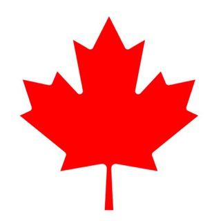 电报频道的标志 fengyevisaaa — 加拿大/美国/欧盟留学移民劳务资讯汇总更新