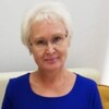 Логотип телеграм канала @fenikc7 — Ольга Ибатуллина | Ваш страховой навигатор