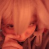 Логотип телеграм канала @fenikfv — Норка Феника
