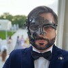 Логотип телеграм канала @feniksflamm — Феникс Фламм