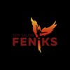 Логотип телеграм канала @feniksspa — Feniks. Эротический массаж Уфа