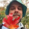 Логотип телеграм канала @fenimorcanada — Дима тут, Дима там
