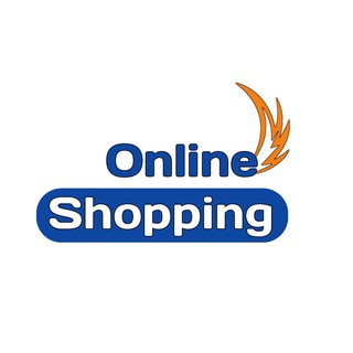 Telegram channel OnlineShopping (FenixUzb) logo