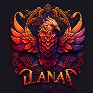 Логотип телеграм канала @fenix7832 — Феникс