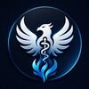 Telegram kanalining logotibi fenix_medstudy — Fenix | self-study