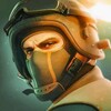 Логотип телеграм канала @fenix_offc — Fenix | ПРОМОКОДЫ