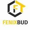 Логотип телеграм канала @fenixbud — Варшава🇵🇱 на Ремонте 🛠️