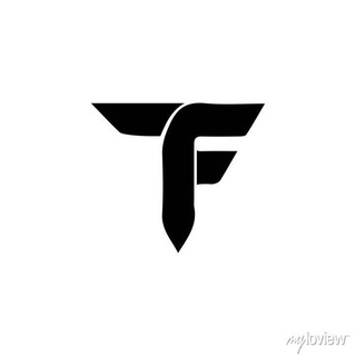 Логотип телеграм канала @fenixbuysell — FENIX ALL TRADE