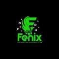 Logo saluran telegram fenixconsultoriaa — Fênix - Consultoria Esportiva