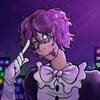 Логотип телеграм канала @fenixinchome — Домик Феникса