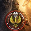 Логотип телеграм канала @fenixpower2025 — FENIX