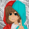 Логотип телеграм канала @fenixscp — Хрумка restart