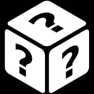 Telegram channel Fenjoy - игры на телефон и пк logo