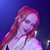 电报频道的标志 fenllxy — 你看透我✨