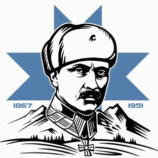 Fennoskandia ᛝ Væringjavegr