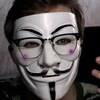 Логотип телеграм канала @fennyfirst — Подвал Феннилирста