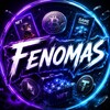 Telegram channel Fenomas | Скупка продажа logo