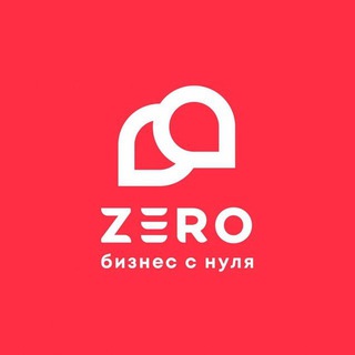 Логотип телеграм канала @fenomen_lie — Бизнес с нуля • Финансы