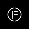 Telegram channel FENOMEN 🌐 logo