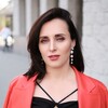 Логотип телеграм канала @fenomen_margolemeshko — 🔝Маргарита Лемешко - психолог, супервизия