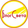Логотип телеграм канала @fenomen_samorazvit — Феноменальное САМОРАЗВИТИЕ [БлогСвета]