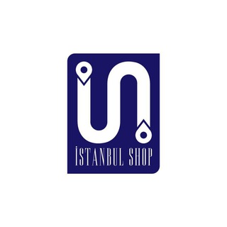 Логотип телеграм канала @fenomenalnet — ISTANBUL SHOP 🛍