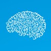 Логотип телеграм канала @fenomensoftskills — Онлайн-уроки шахмат | Школа «Феномен»