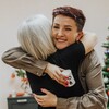 Логотип телеграм канала @fenomenuspeha — Дневник Психолога