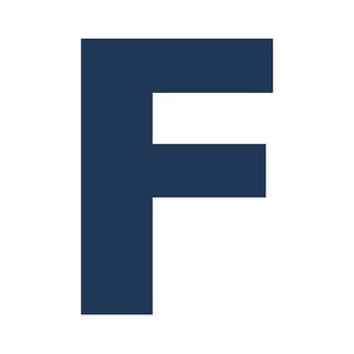 Логотип телеграм канала @fenomy — Fenomy official