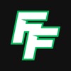 Логотип телеграм канала @fenrazfootball — ⚽️ Fenraz Football - Реалистичные карьеры EA FC 26 ⚽️