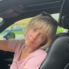 Логотип телеграм канала @fenshuinumru — Юлия Солнцева| Энерготерапевт ☀️