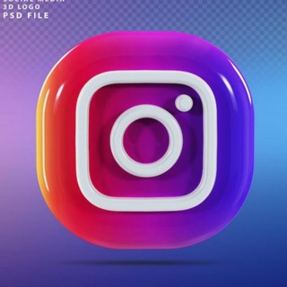 电报频道的标志 fensiyu01 — Instagram 关注 订阅 转发 点赞 评论 浏览量